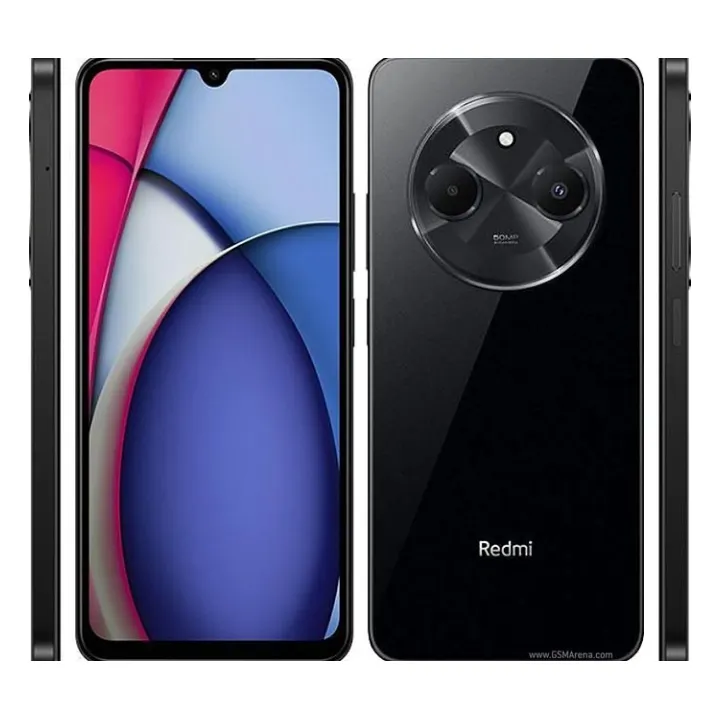 Xiaomi Redmi A3 Pro