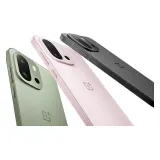 OnePlus 13s