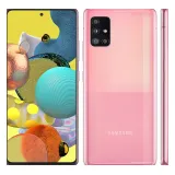 Samsung Galaxy A51 5G