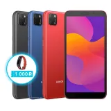Honor 9S