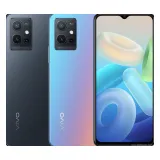 Vivo Y75 5G