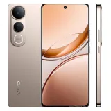 Vivo V50 Lite 4G