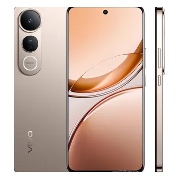 Vivo V50 Lite 4G