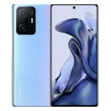 Xiaomi 11T