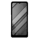 myPhone Hammer Construction 2 5G