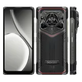Doogee Blade 20 Pro