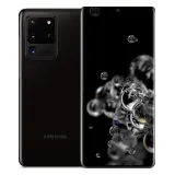 Samsung Galaxy S20 Ultra 5G