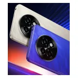 Realme P1 Speed