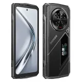 Doogee V40 Pro