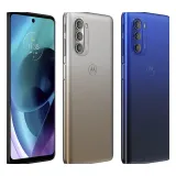 Motorola Moto G51 5G