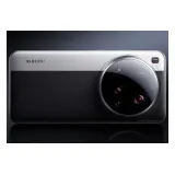 Xiaomi 15 Ultra