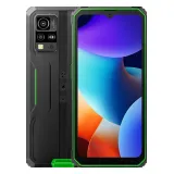 Blackview BV4800 Pro