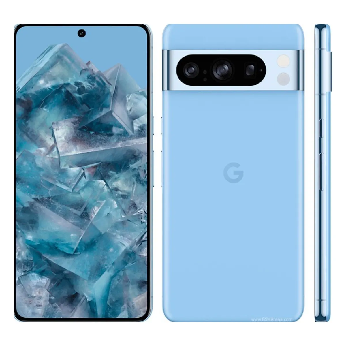 Google Pixel 8 Pro