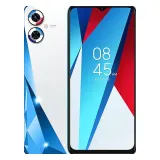 Tecno Spark 9 Pro