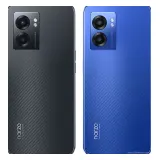 Realme Narzo 50 5G