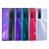 Huawei nova 7 5G