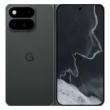 Google Pixel 11 Pro Fold
