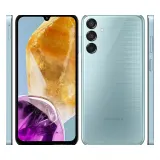 Samsung Galaxy M15