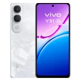 Vivo Y31 5G