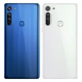 Motorola Moto G8