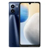 Tecno Pop 6