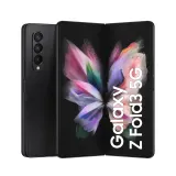 Samsung Galaxy Z Fold 3