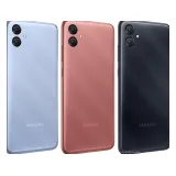 Samsung Galaxy A04e