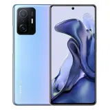 Xiaomi 11T Pro