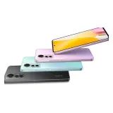 Xiaomi 12 Lite