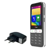 TTfone TT280