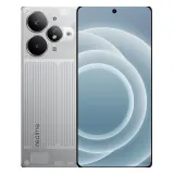 Realme Neo7 Turbo