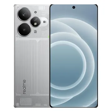 Realme Neo7 Turbo