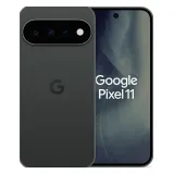 Google Pixel 11