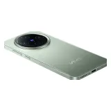 Vivo X200 Pro mini