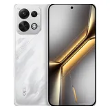 OPPO K15