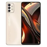 Umidigi A13 Pro Max