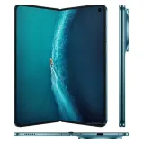 Vivo X Fold6