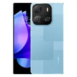 Tecno Pop 7