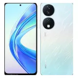 Honor X7b
