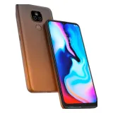Motorola Moto E7 Plus
