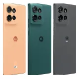 Motorola Edge 50
