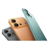 Vivo V80