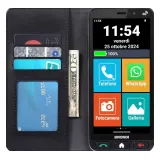 Brondi Amico Vero 4G