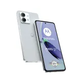 Motorola Moto G84