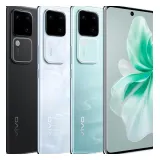 Vivo S18