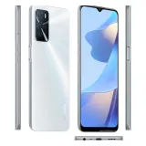 OPPO A16