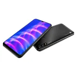 BLU G8