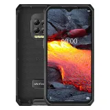 UleFone Armor 9E