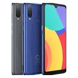 alcatel 1L (2021)