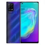 Tecno Pova